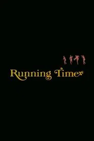 Poster do filme Running Time