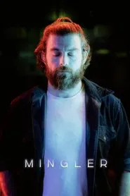 Poster do filme Mingler