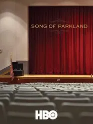 Song of Parkland movie poster