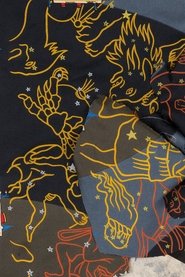 We Go Back movie poster