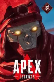 Apex Legends: Resurrection | Kill Code - Part 2 movie poster