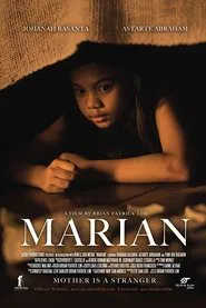 Poster do filme Marian