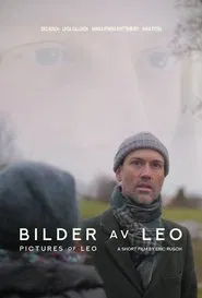 Pictures of Leo movie poster