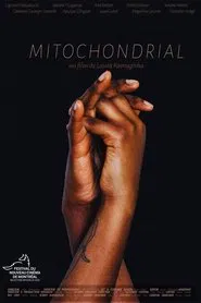 Mitochondrial movie poster
