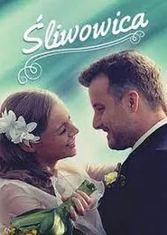 Poster do filme Śliwowica