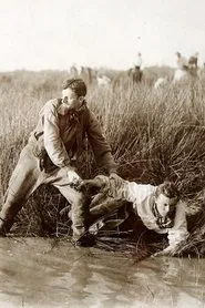 One Hundred Dollars, Dead or Alive movie poster