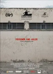 Poster do filme Prisoner and Jailer