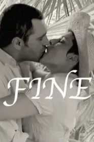 Senza Fine movie poster