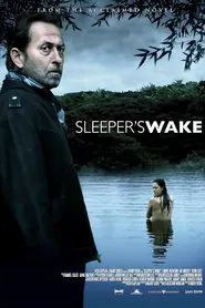 Sleeper's Wake movie poster