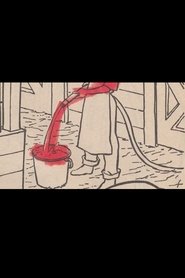 Poster do filme Top Thrill