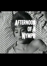 Afternoon of a Nymph movie poster
