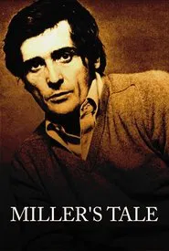 Poster do filme Miller's Tale