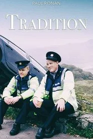 Poster do filme Tradition