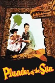 Poster do filme Pergaminho Fatídico