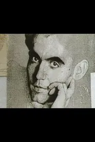 The Spirit of Lorca movie poster