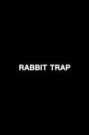 Poster do filme Rabbit Trap