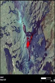 L'Erta Ale movie poster