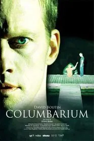 Poster do filme Columbarium