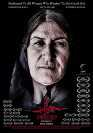 Poster do filme Endless?