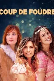 Poster da série Love In…