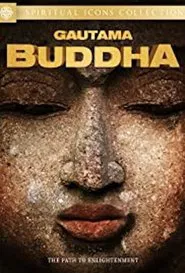 Gautama Buddha movie poster