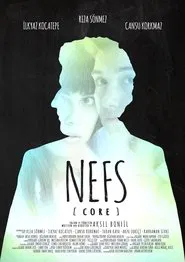 Nefs movie poster
