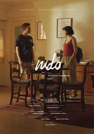 Poster do filme Nido