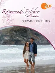 Poster do filme Rosamunde Pilcher: Schwiegertöchter