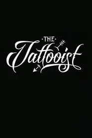 The Tattooist movie poster