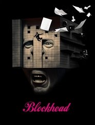 Blockhead movie poster