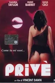 The Other Woman movie poster