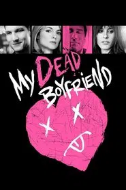 My Dead Boyfriend movie poster