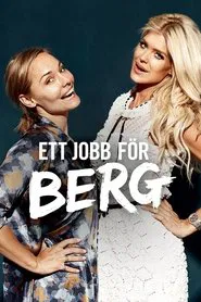 Ett jobb för Berg tv show poster