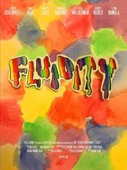 Fluidity movie poster