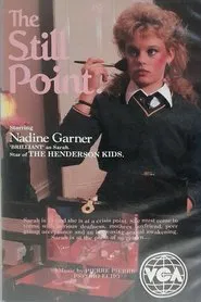 The Still Point movie poster