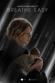 Breathe Easy movie poster