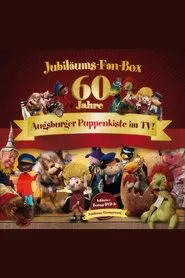 Wie der Maulwurf beinahe in der Lotterie gewann movie poster