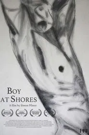 Poster do filme Boy at Shores