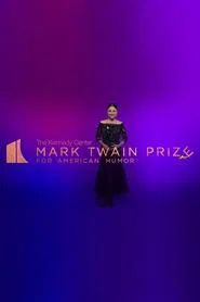 Julia Louis-Dreyfus: The Kennedy Center Mark Twain Prize movie poster