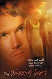 The Wedding Dress movie poster
