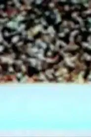 19: Passage movie poster