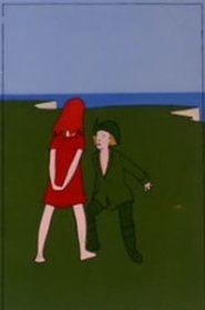 Le Salut movie poster