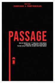 Passage movie poster