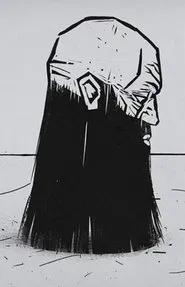 Poster do filme Room