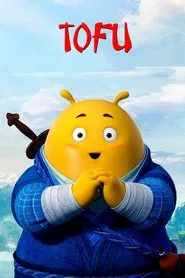 Tofu movie poster