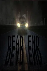 Poster do filme Dead End