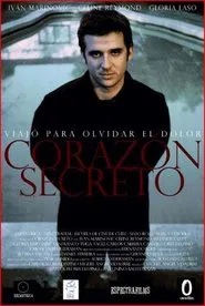 Poster do filme Secret Heart