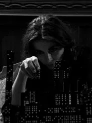 Der einsame Wanderer movie poster