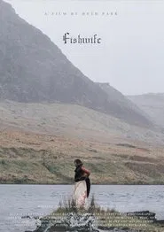 Fishwife movie poster