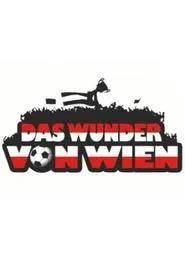 Das Wunder von Wien movie poster